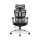 Huzaro Mark Adler Expert 9.5 MA-EXPERT 9.5 - 1261684 - zdjęcie 2